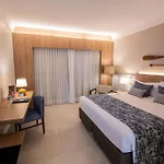 Hotel Deville Prime Salvador