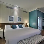 Hotel Deville Prime Salvador