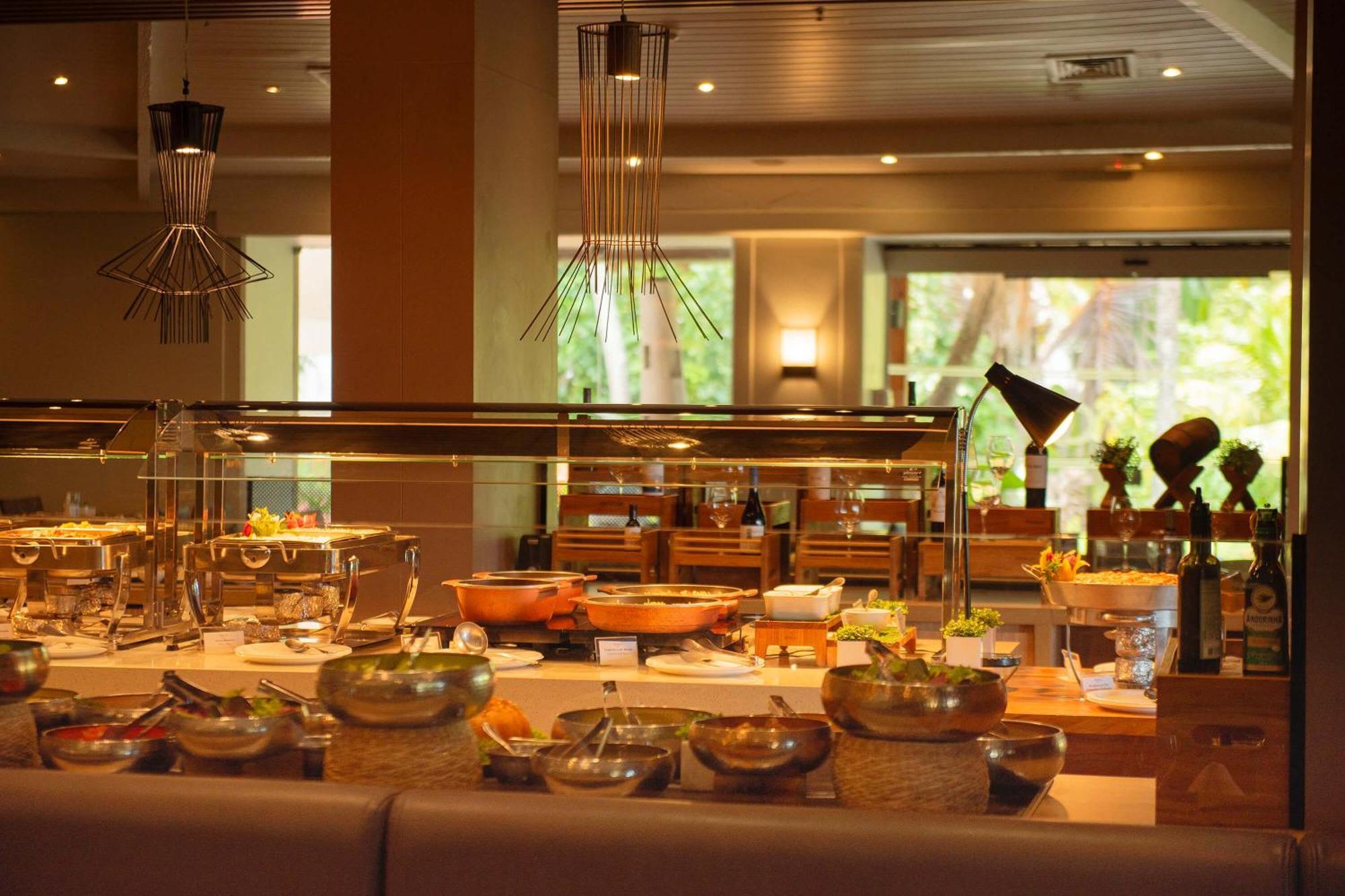 Hotel Deville Prime