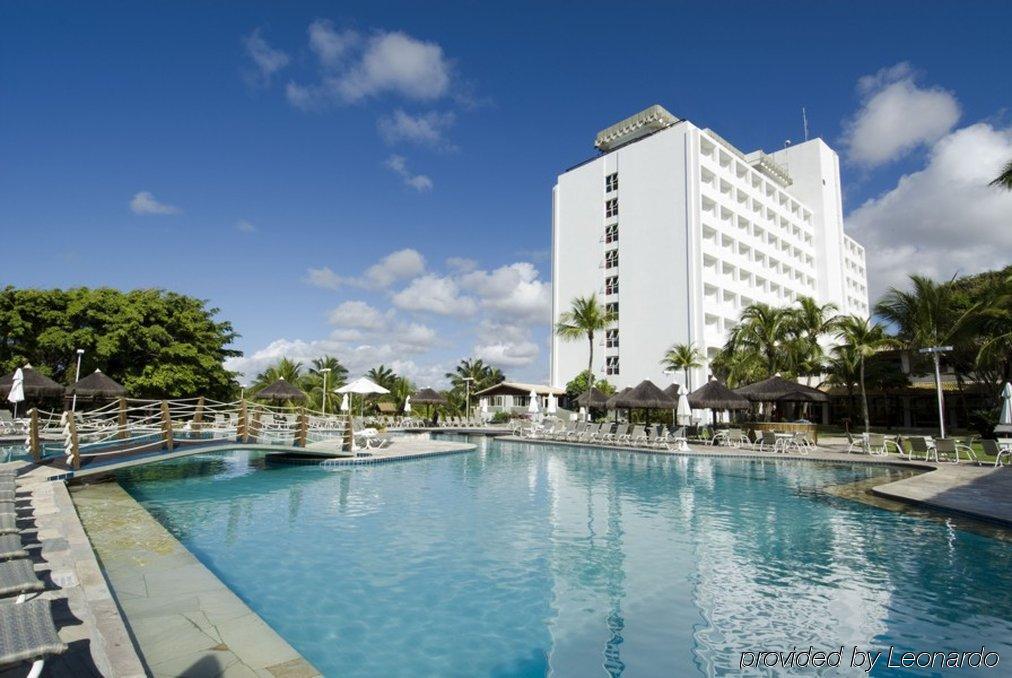 Deville Prime Hotel 5*
