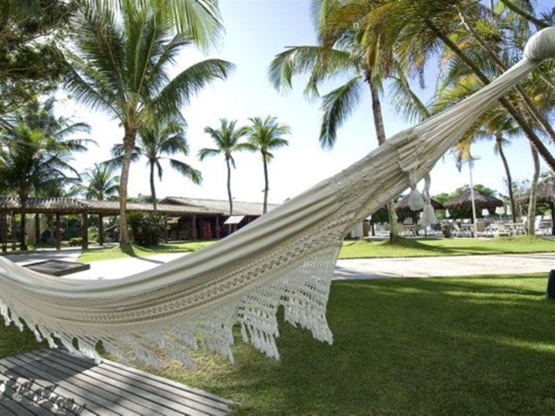 Hotel Deville Prime 5*