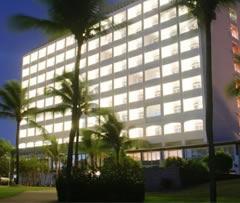 Hotel Deville Prime 5*
