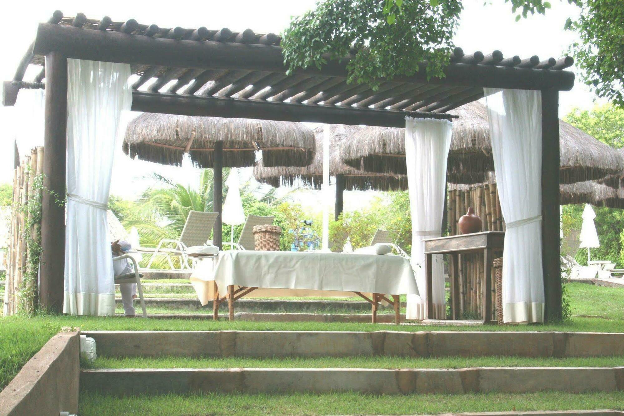 Deville Prime 5*
