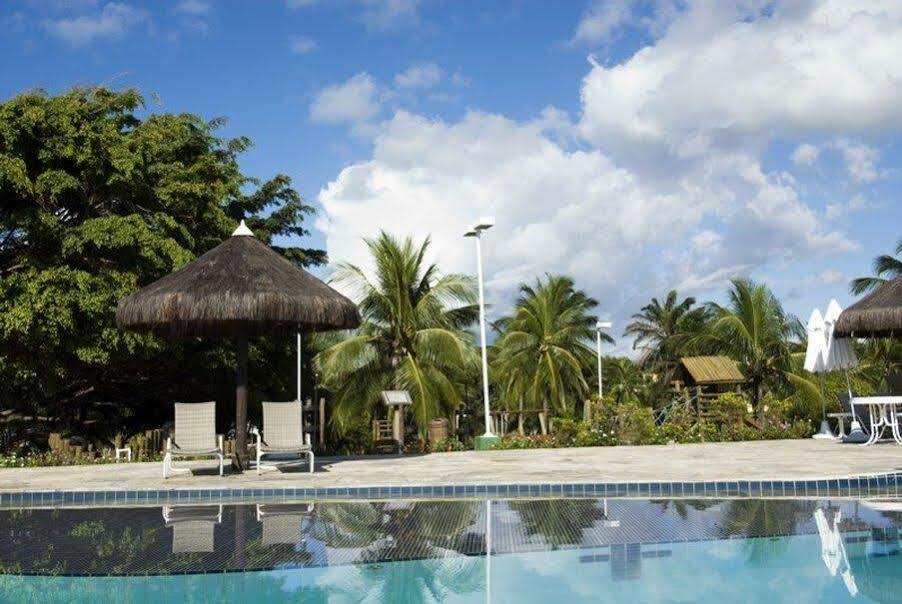 Hotel Deville Prime 5*